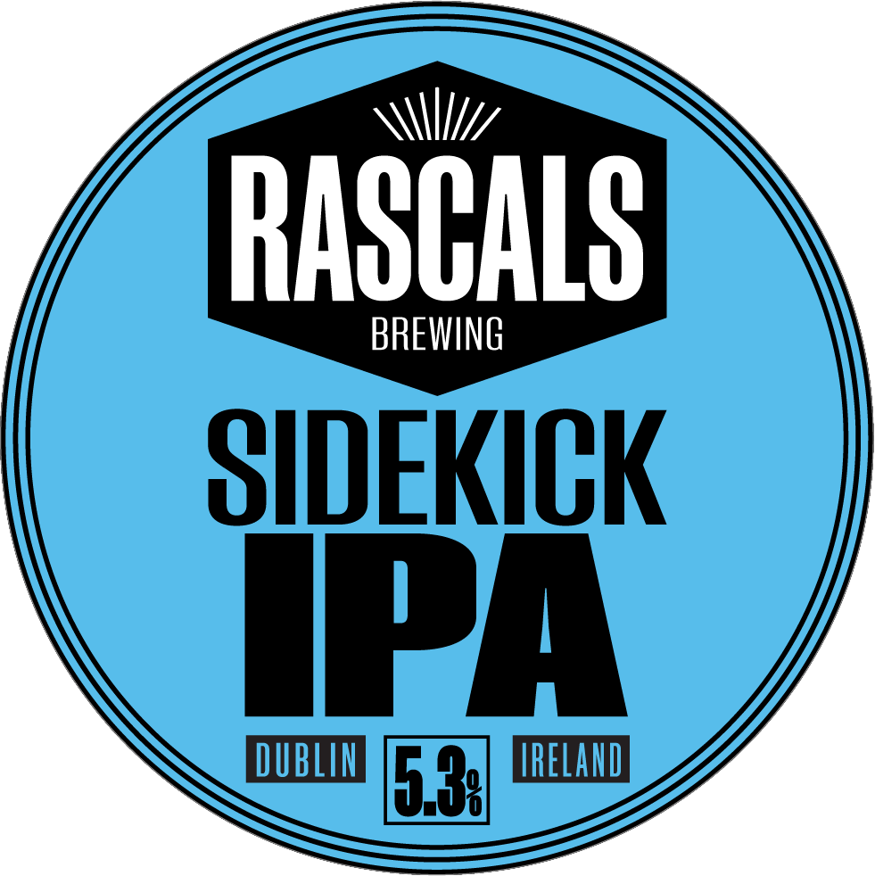 TAP-BADGES-_SIDEKICK.png