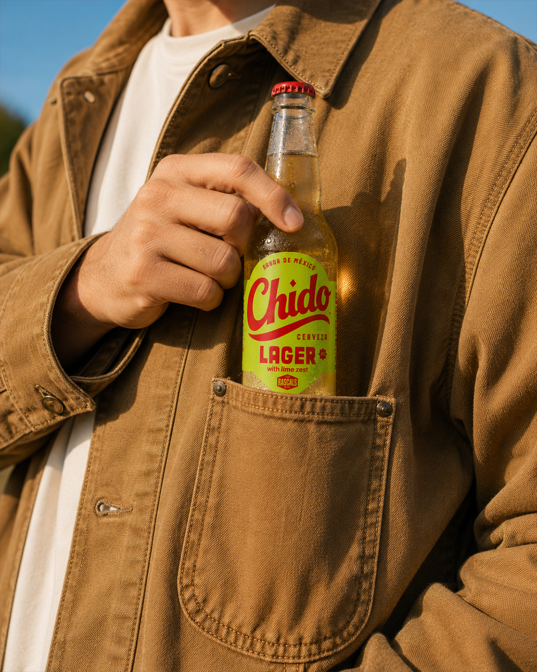 Chido-pocket.png