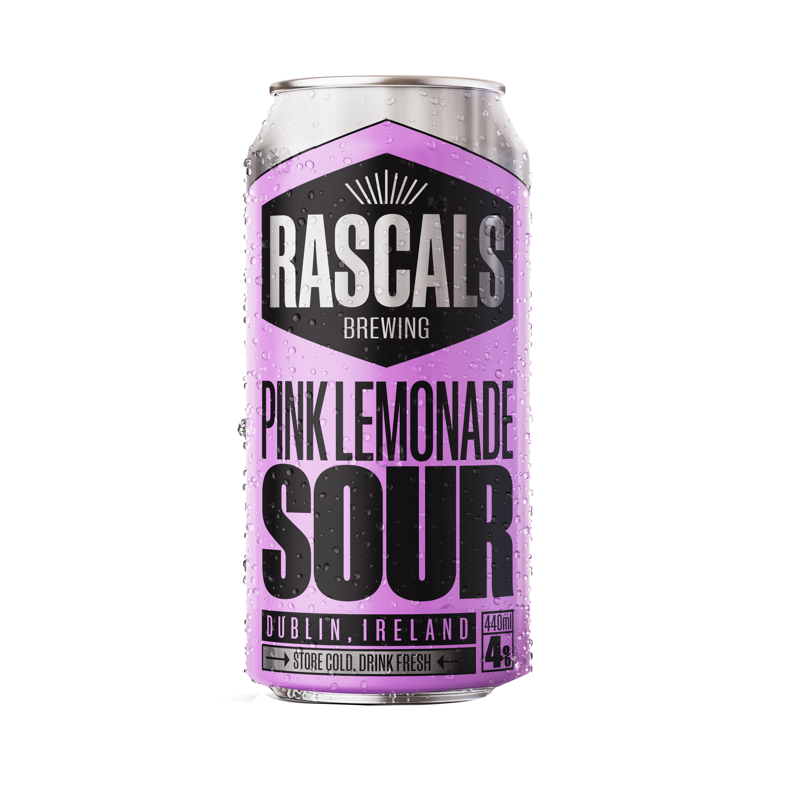 PINKLEMONADE_SOUR-noshadow.png