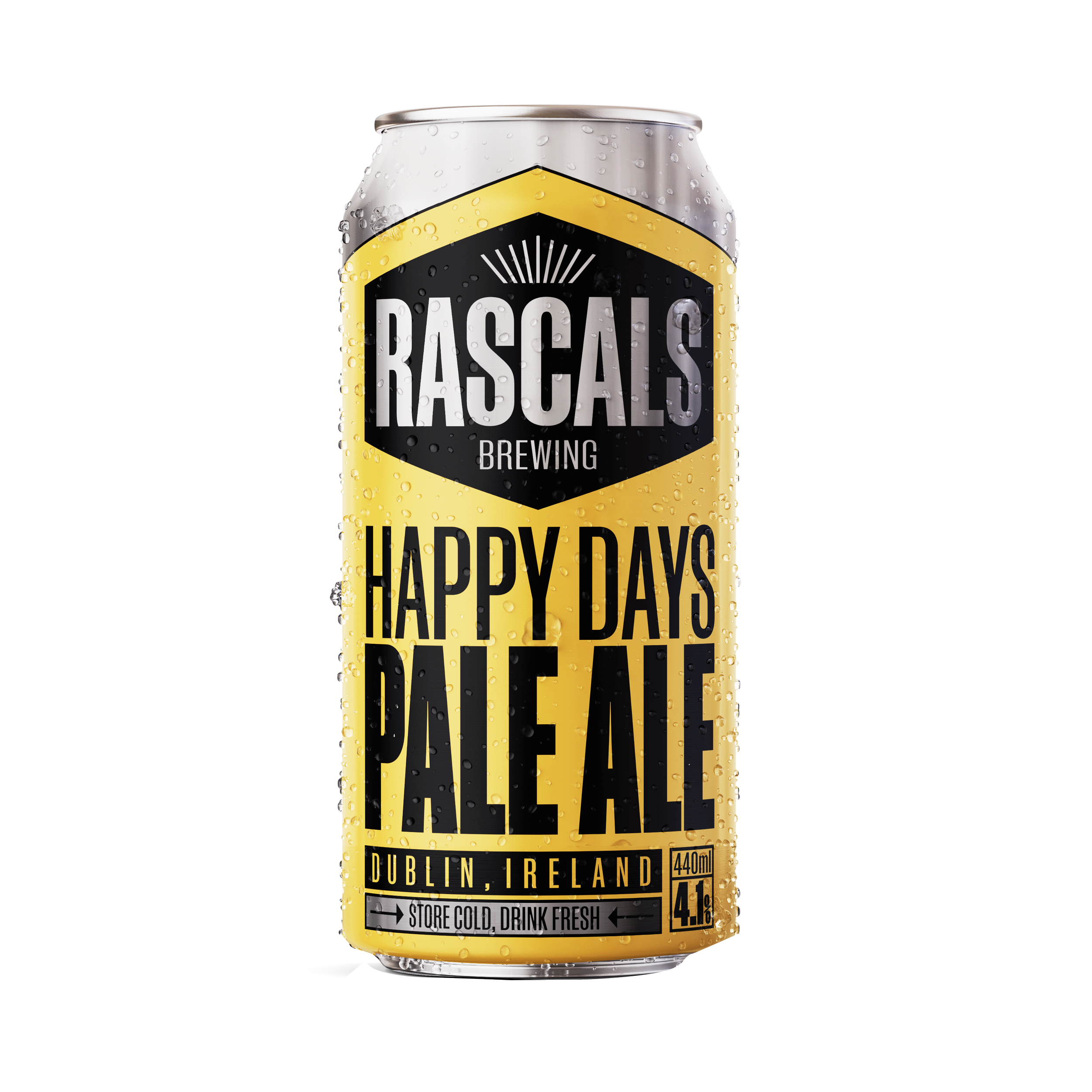 HAPPYDAYS-noshadow.png