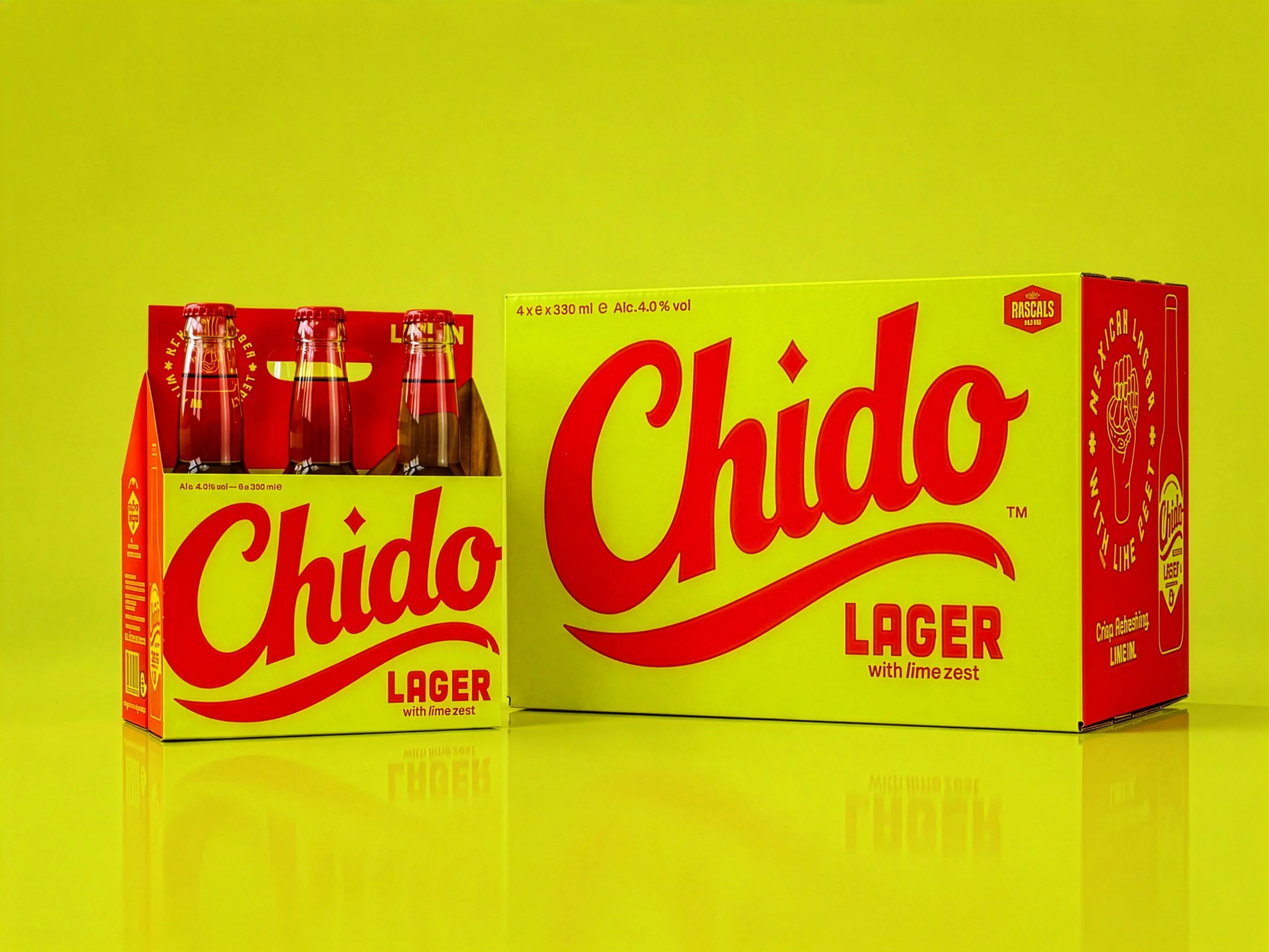 Chido-packaging.jpg