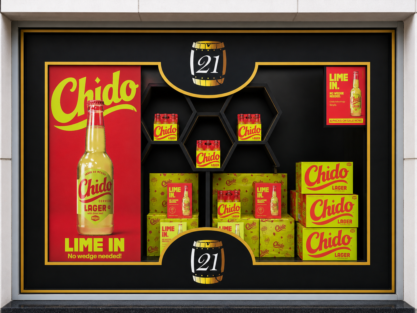 Cork-window-offie-21.png