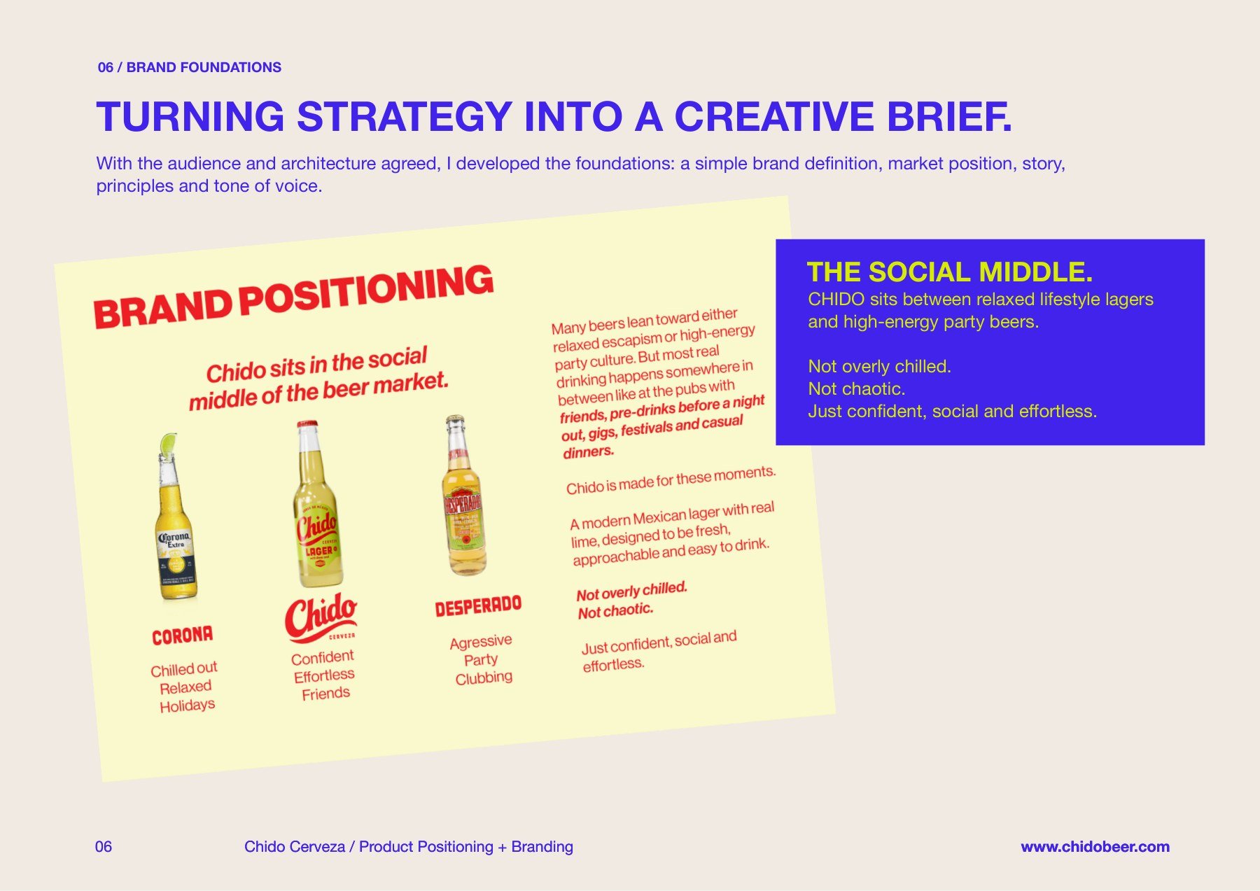 chido-case-study-page-07.jpg