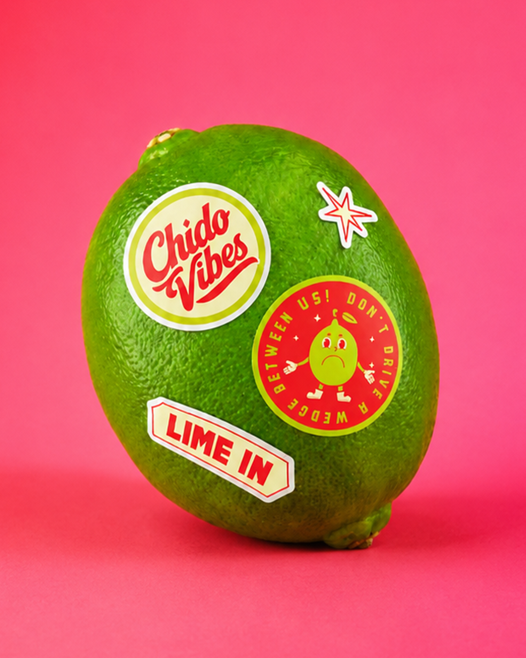 Stickers-on-a-lime-1.png