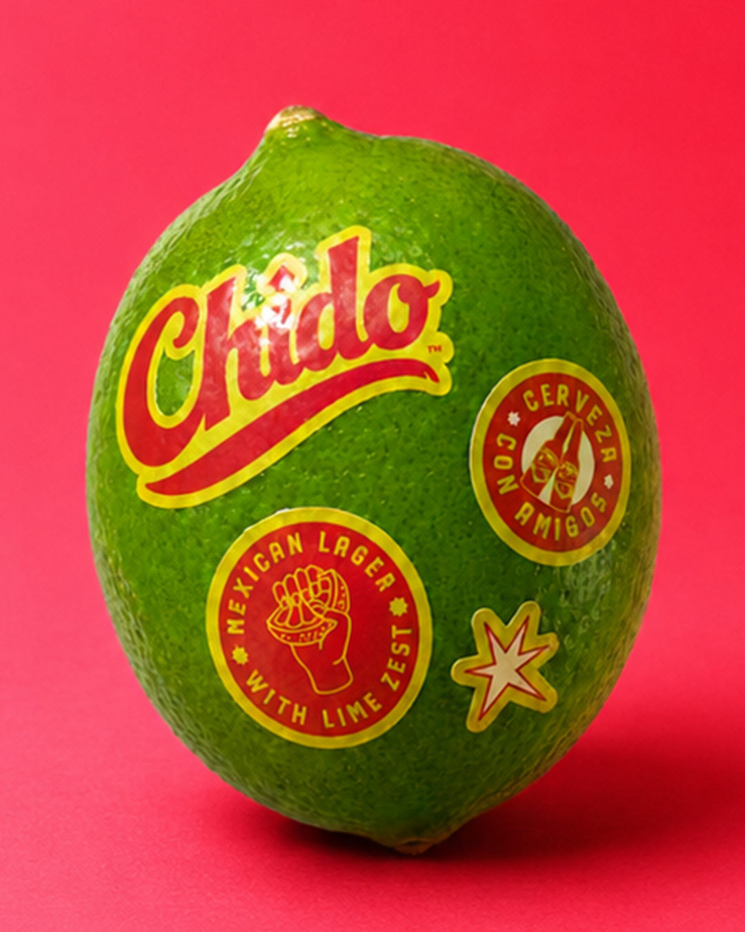 Stickers-on-a-lime-3.png