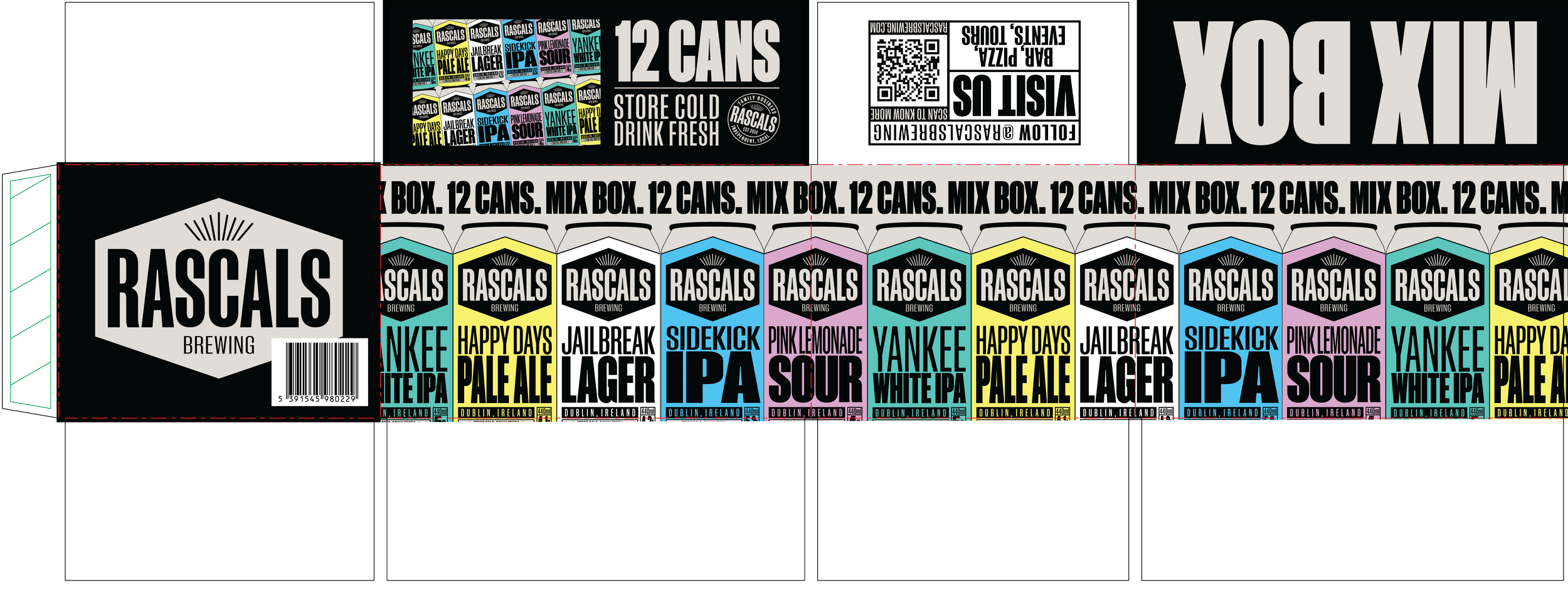 MIX_BOX_12_CANS_309272ALL--outlines.png