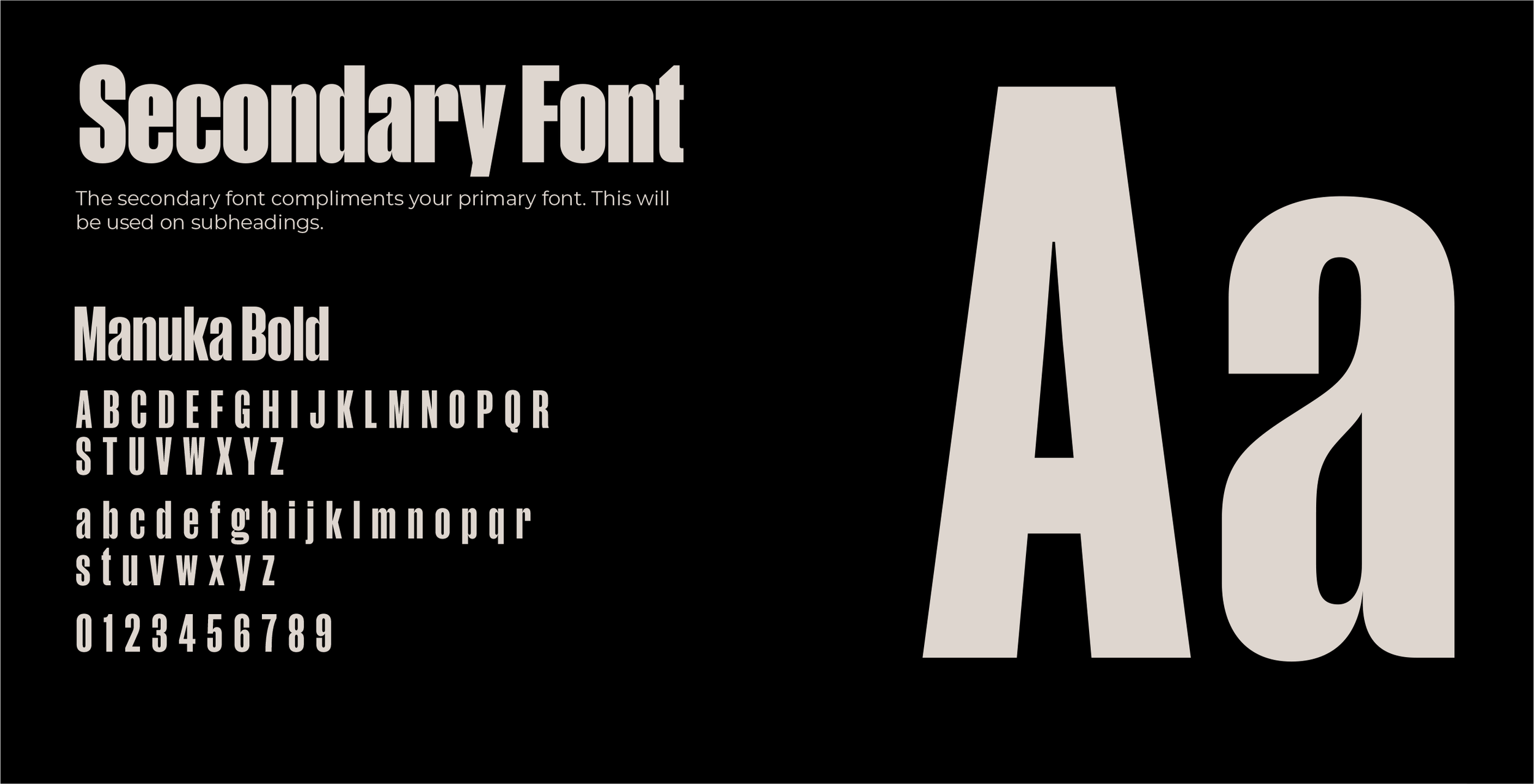 Rascals-Secondary-font.png