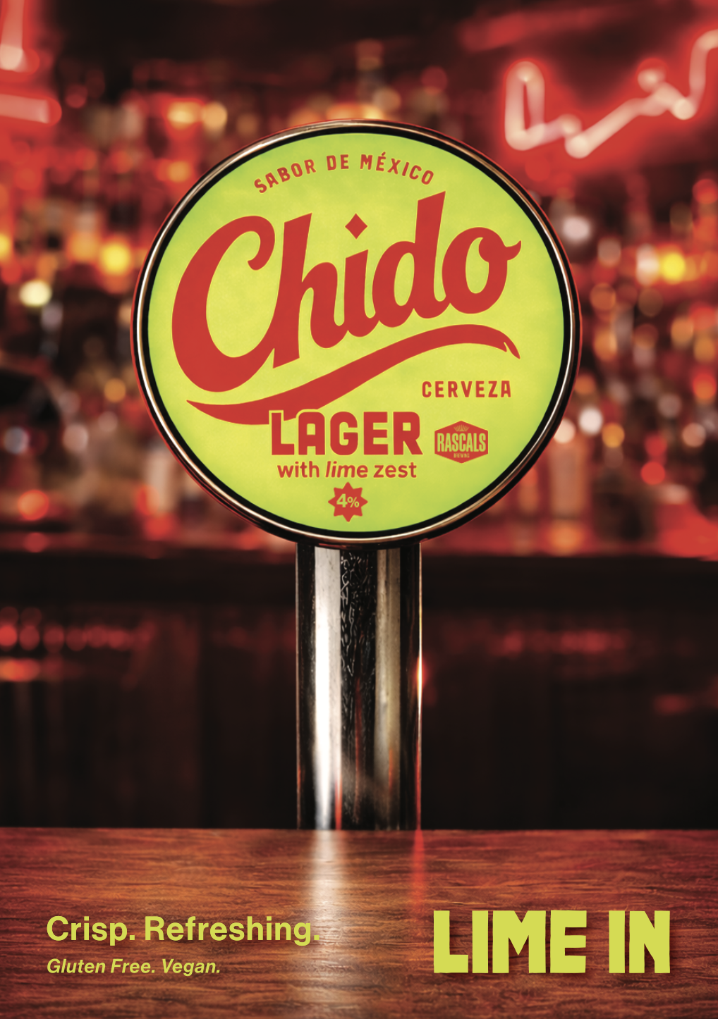 Screenshot 2026-04-14 at 17.41.12.png