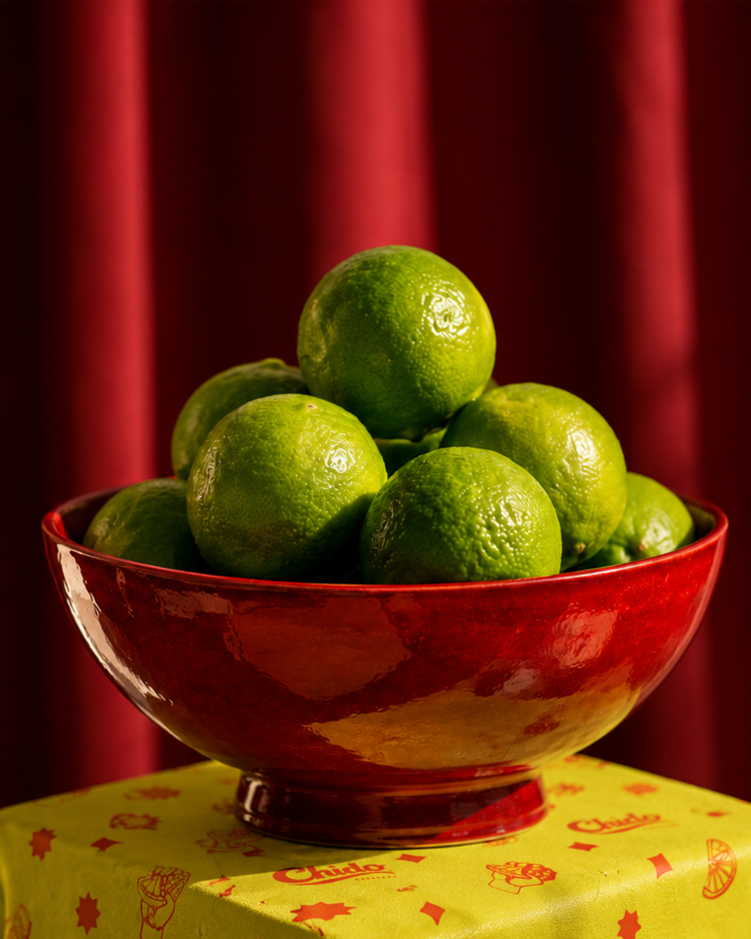 Just-limes.png
