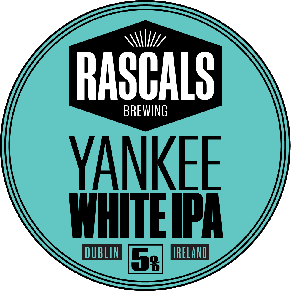 TAP-BADGES-_YANKEE.png