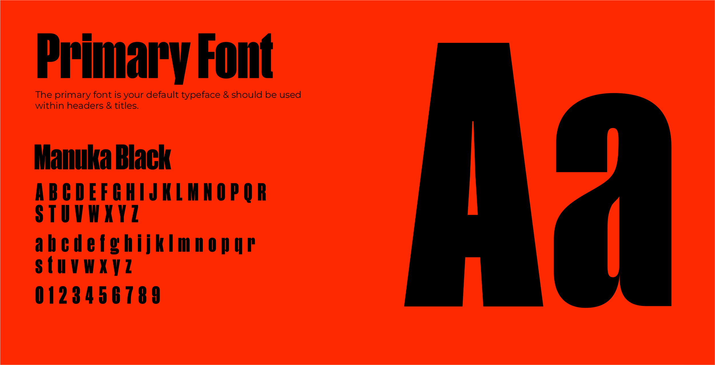 Rascals-Primary-font.png