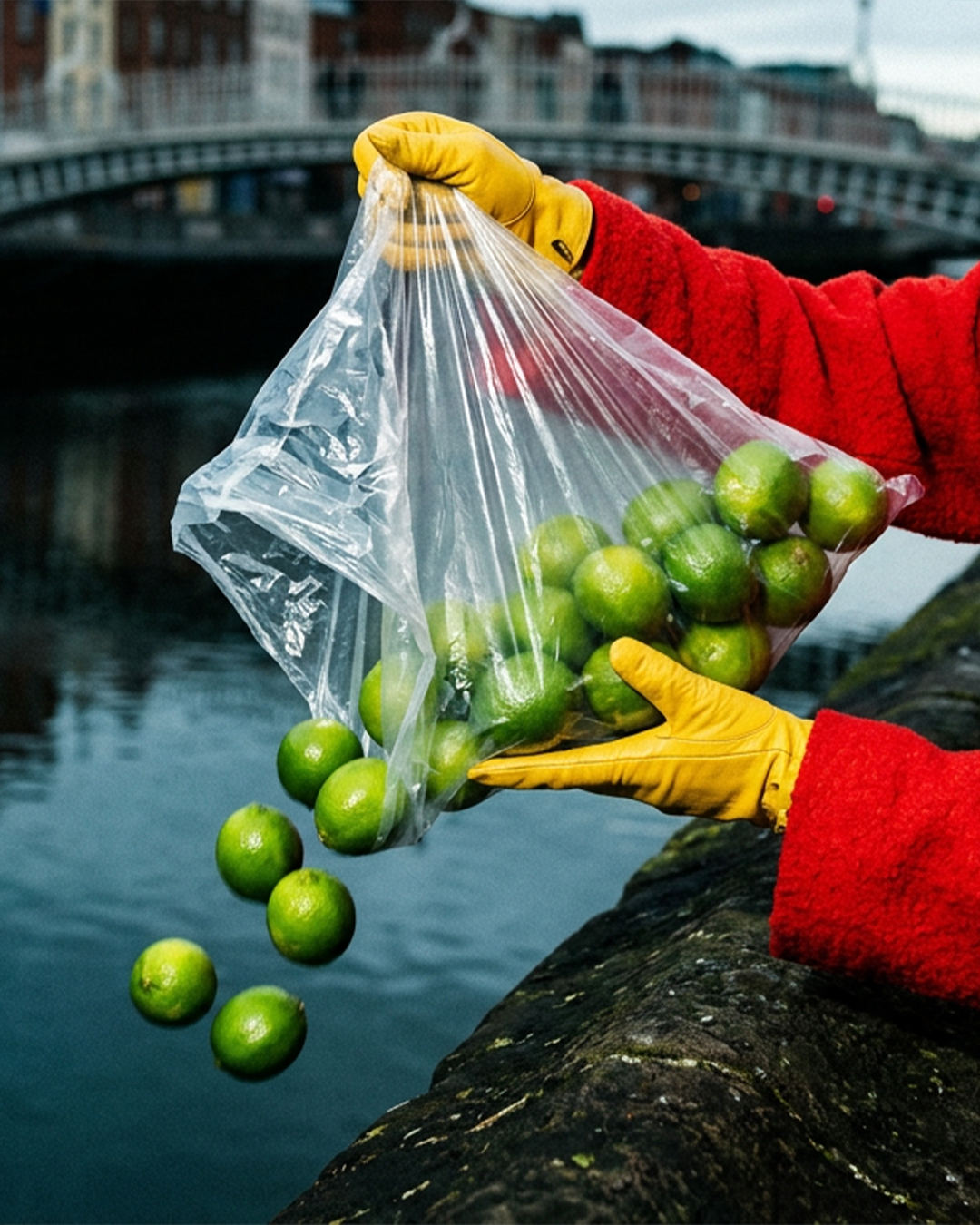 Limes-liffey-2.png