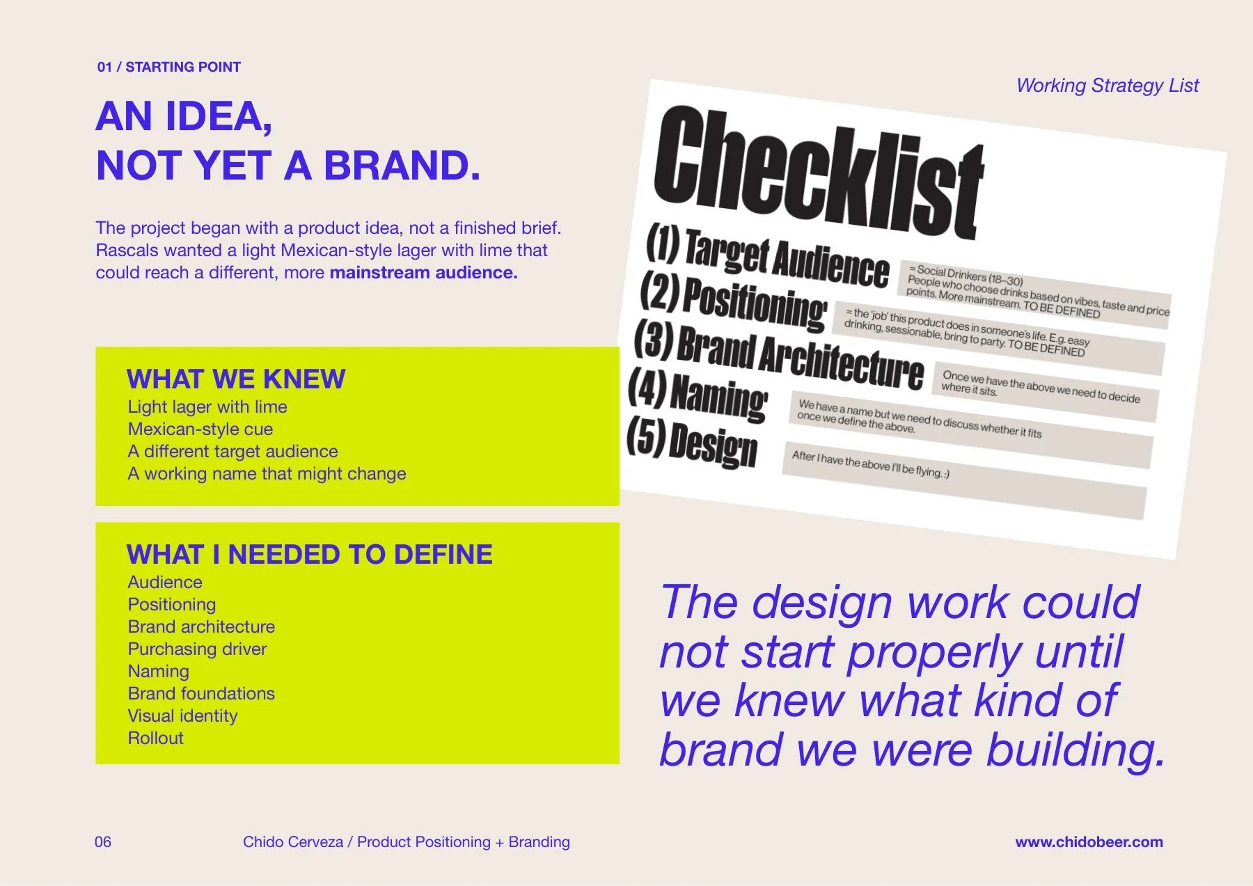 chido-case-study-page-02.jpg