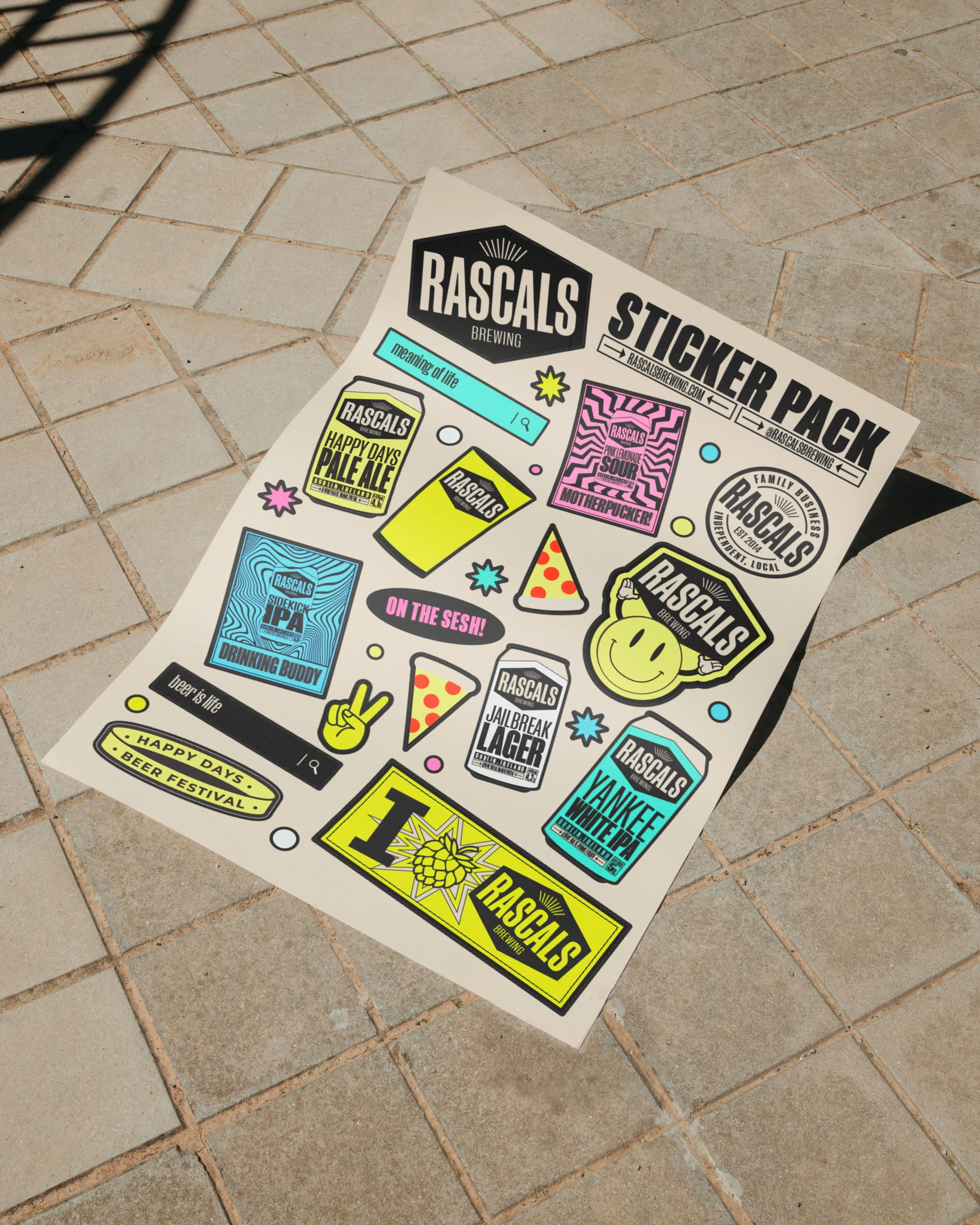 MERCH_LAYOUTS_STICKERS_1080x1350.jpg