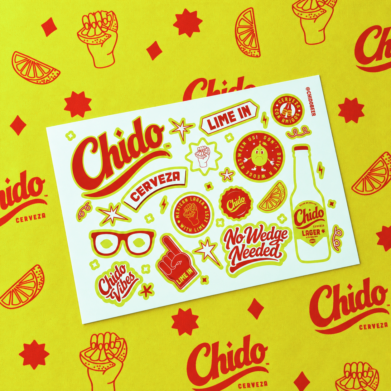 Chido-Stickers.png