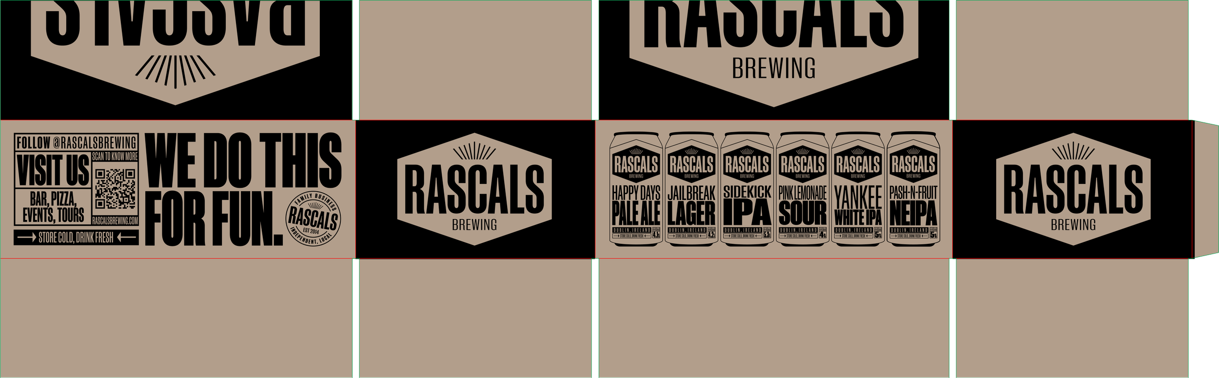 24-pack-editable.png