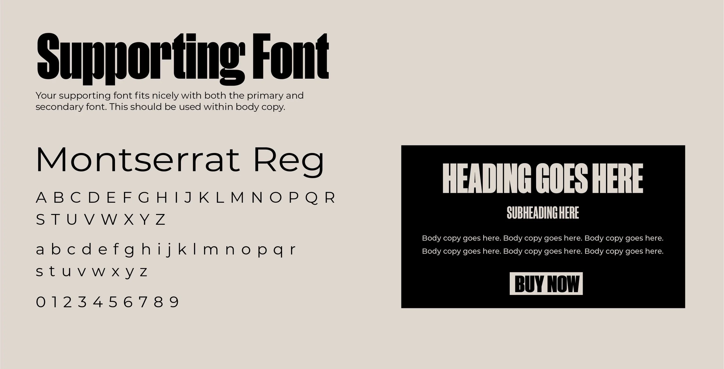 Rascals-Suppporting-font.jpg