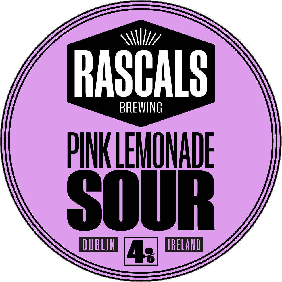 TAP-BADGES-_PINK LEMONADE.png