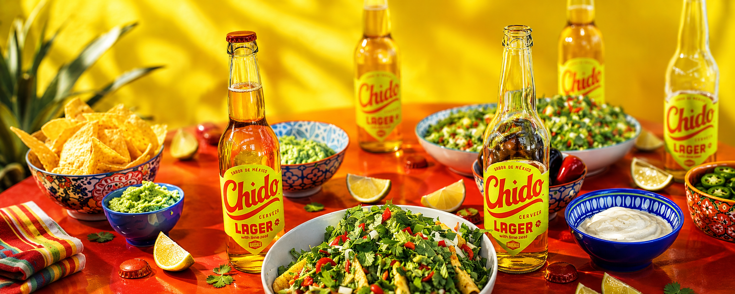 CHIDO-BANNER-HERO-3000pix-wide-02.png