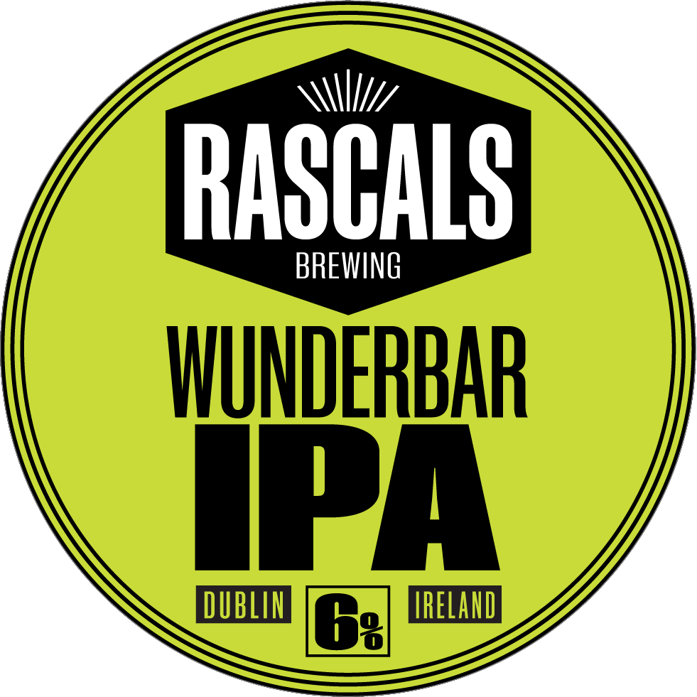 TAP-BADGES-_WUNDERBAR.png