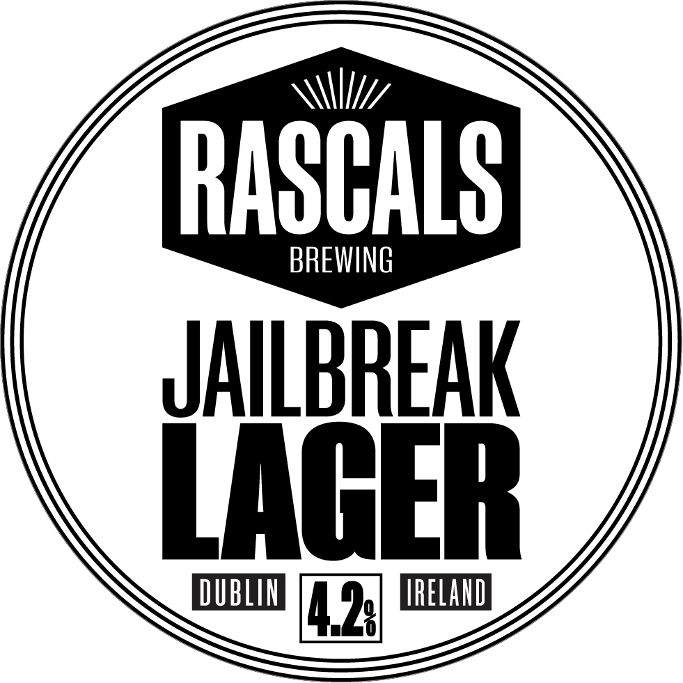 TAP-BADGES-_JAILBREAK.png