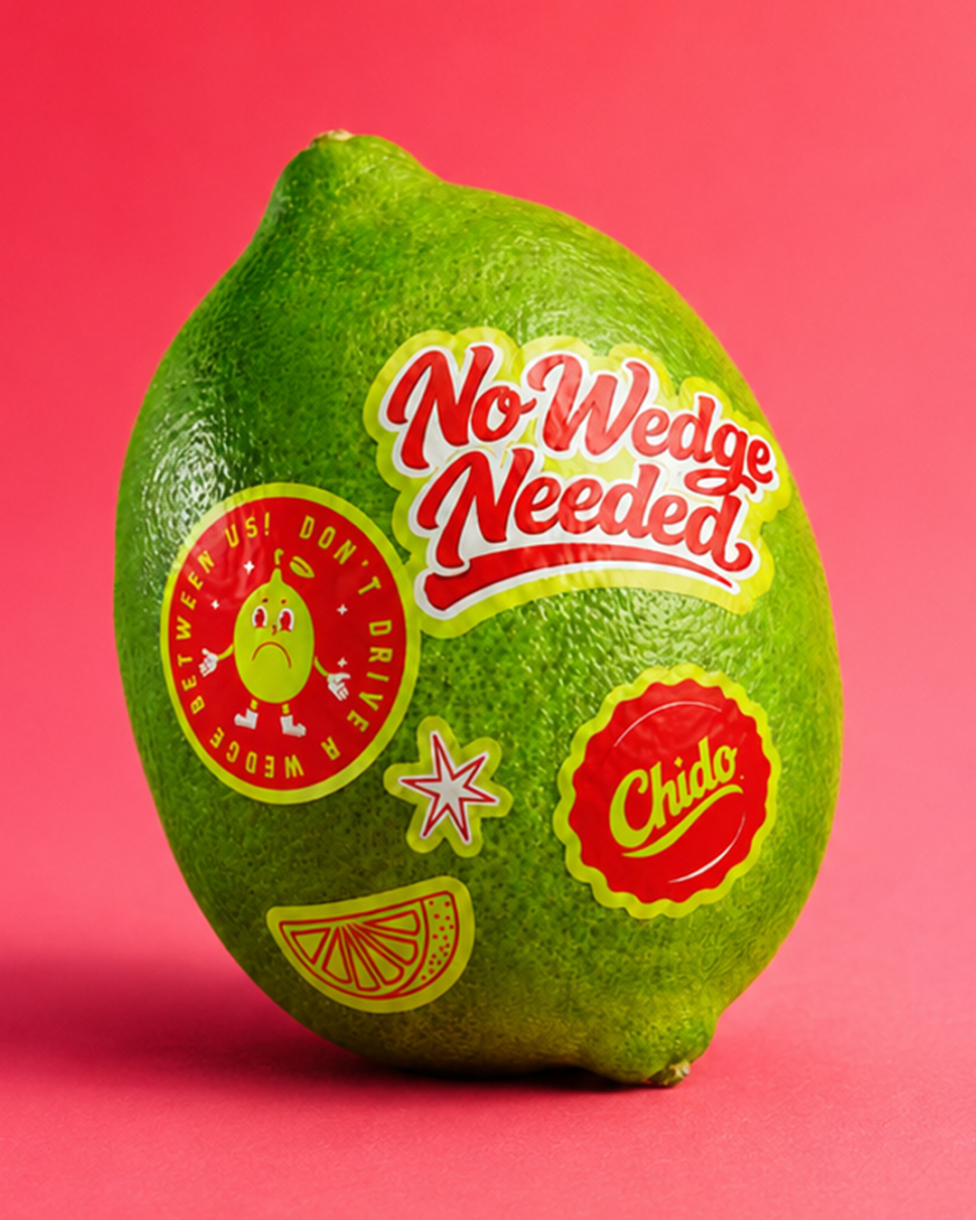 Stickers-on-a-lime-2.png