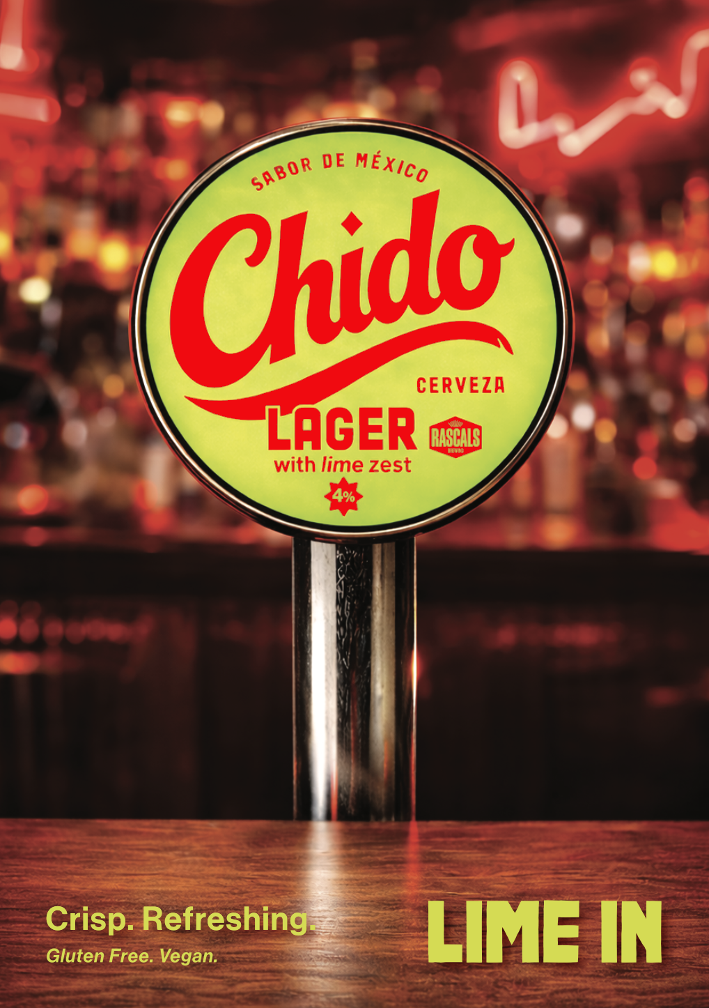 Chido-lime-tap.png