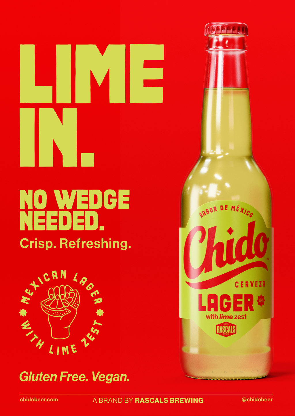 Chido-lime-in-bottle-red.png