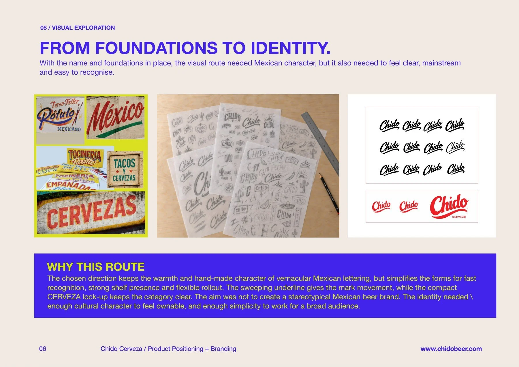 chido-case-study-page-09.jpg