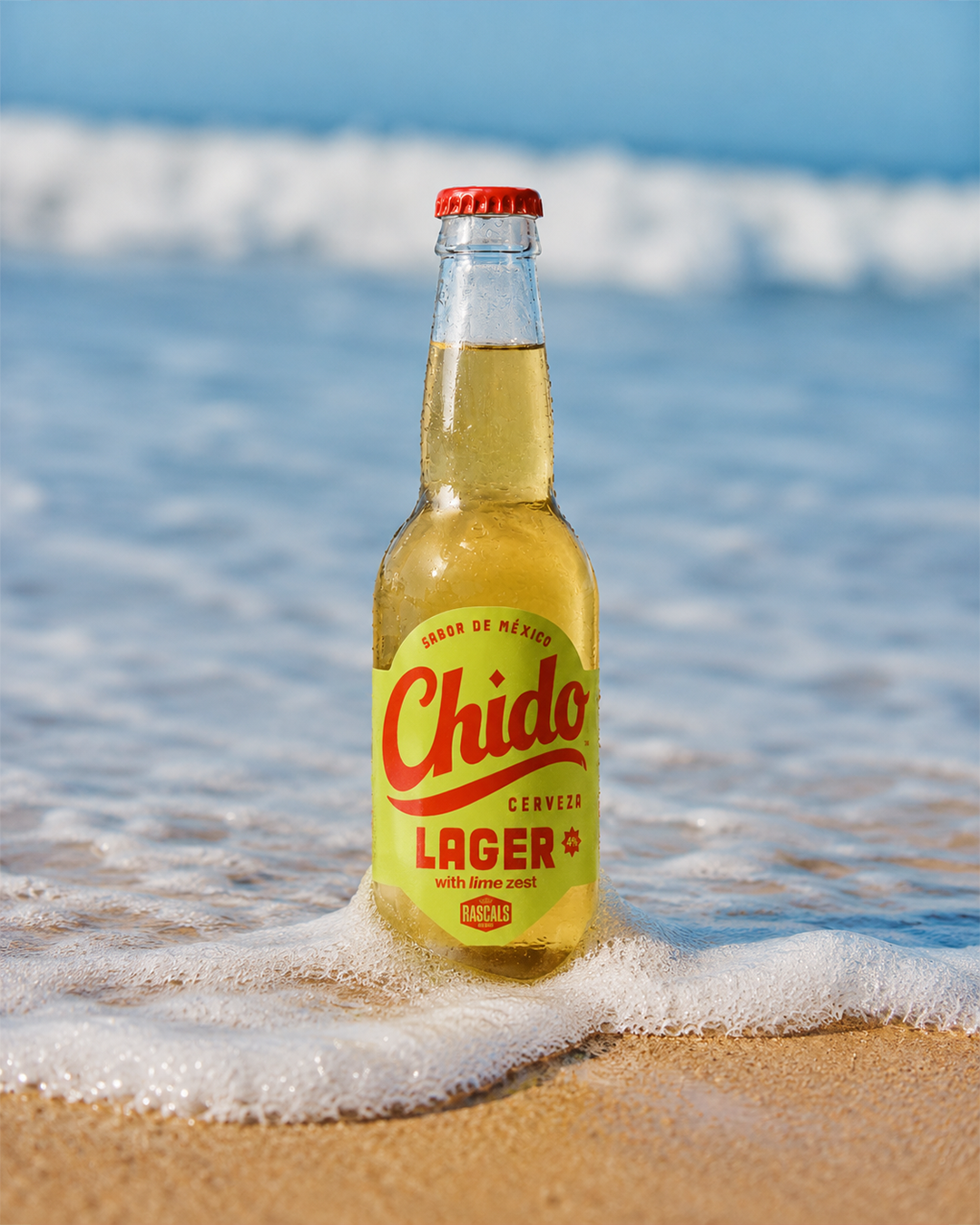 Chido-beach.png