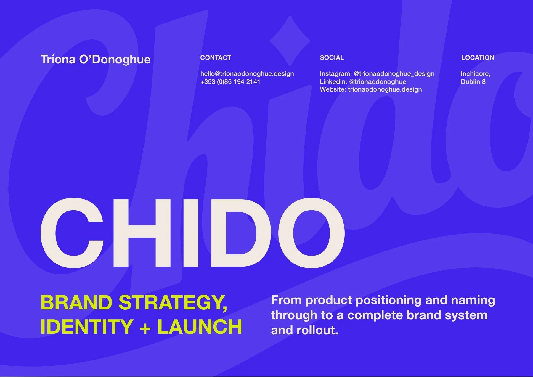 chido-case-study-page-01.jpg