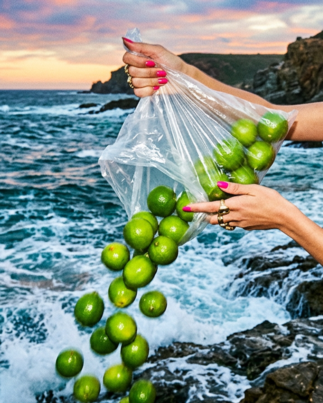 Lime-sea.png