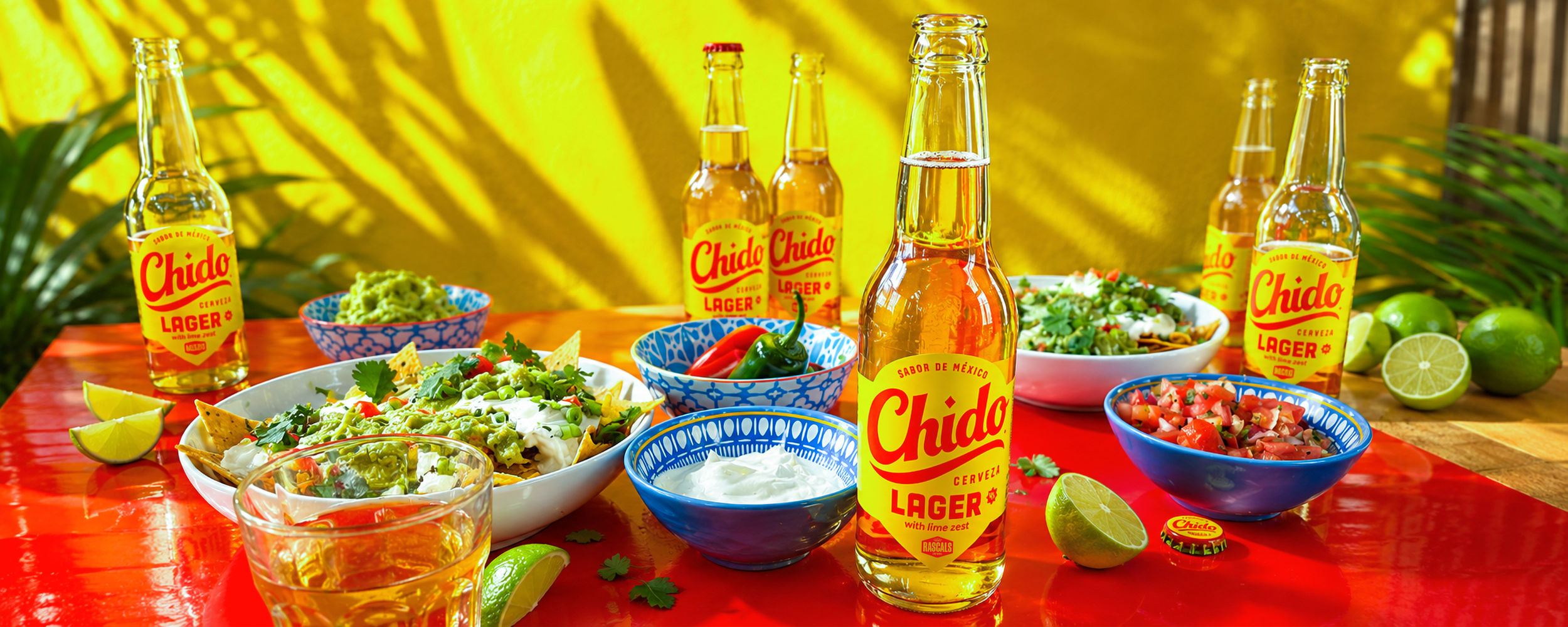 CHIDO-BANNER-HERO-3000pix-wide.png