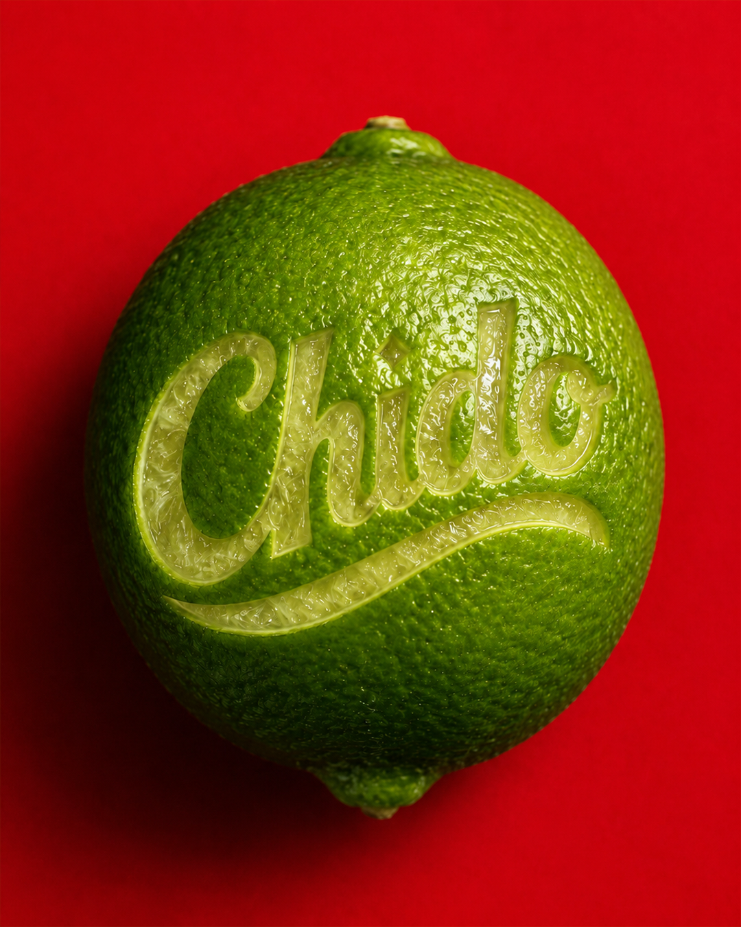 Lime-carving.png