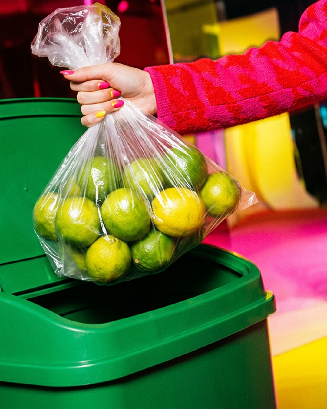 Limes-bin-4.png