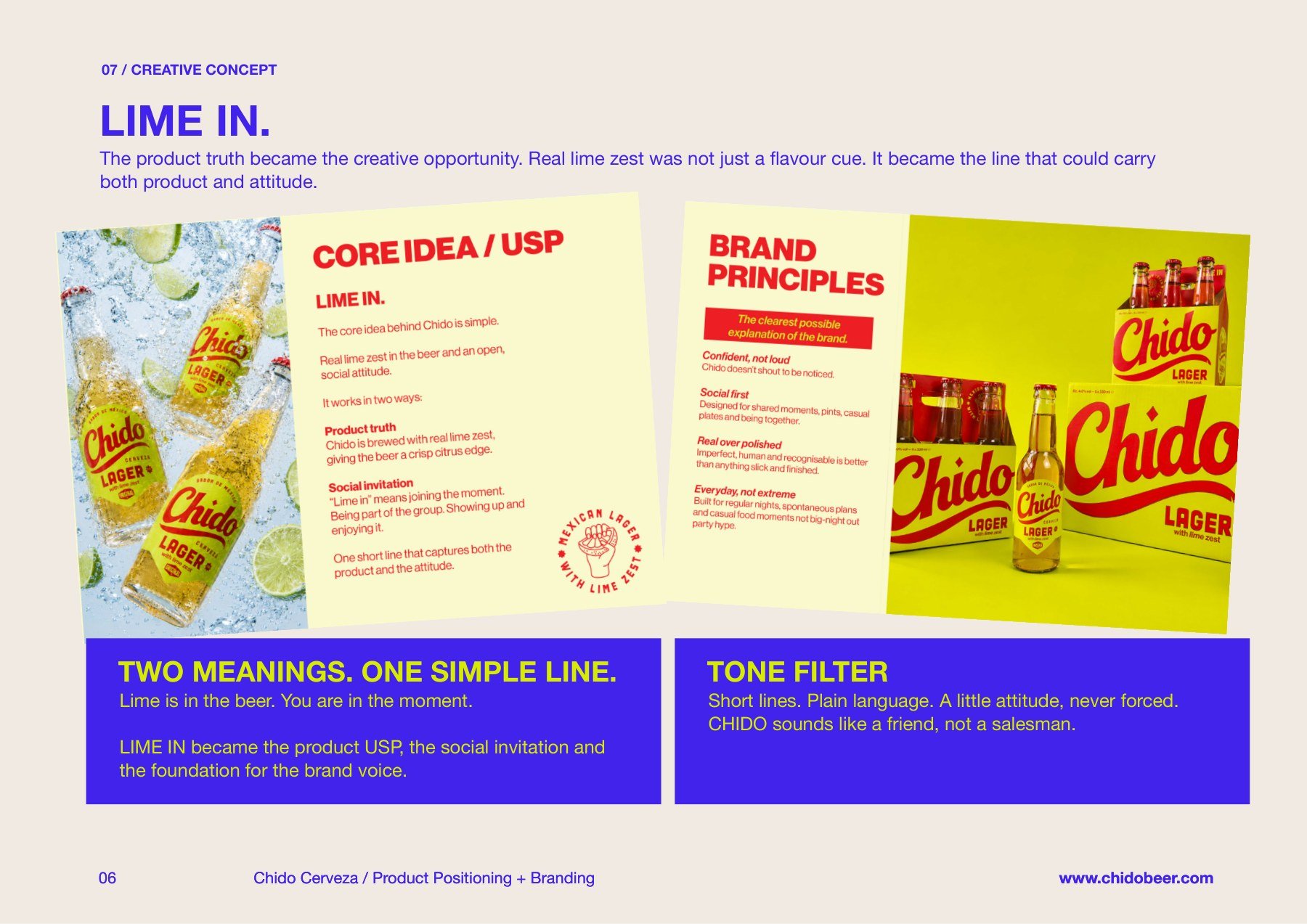 chido-case-study-page-08.jpg
