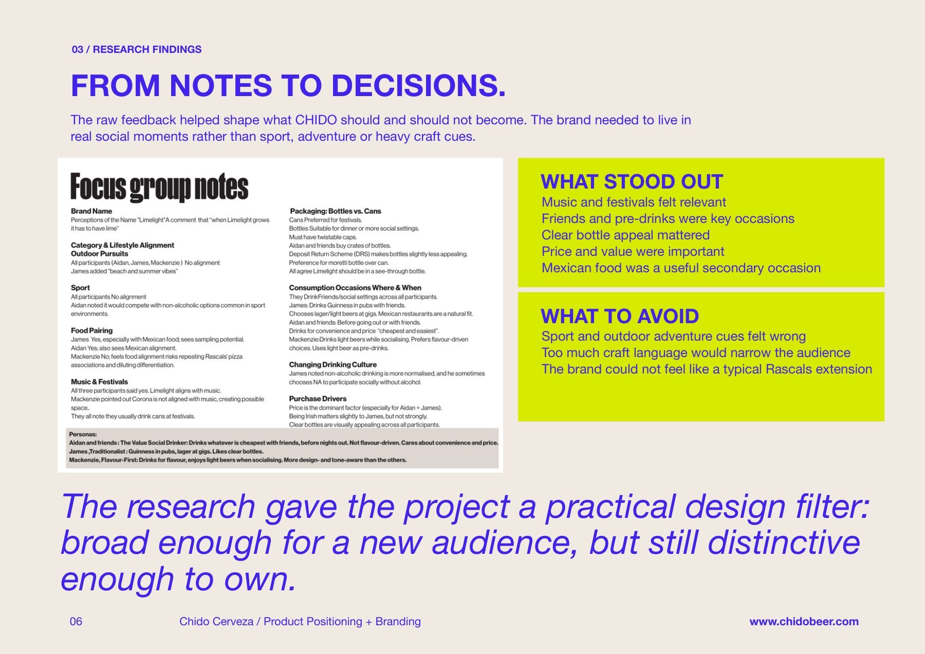 chido-case-study-page-04.jpg