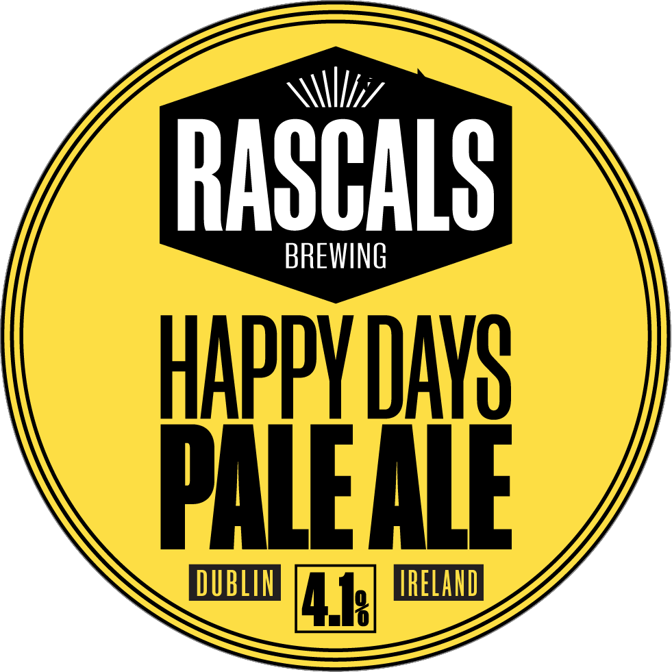 TAP-BADGES-_HAPPY DAYS.png