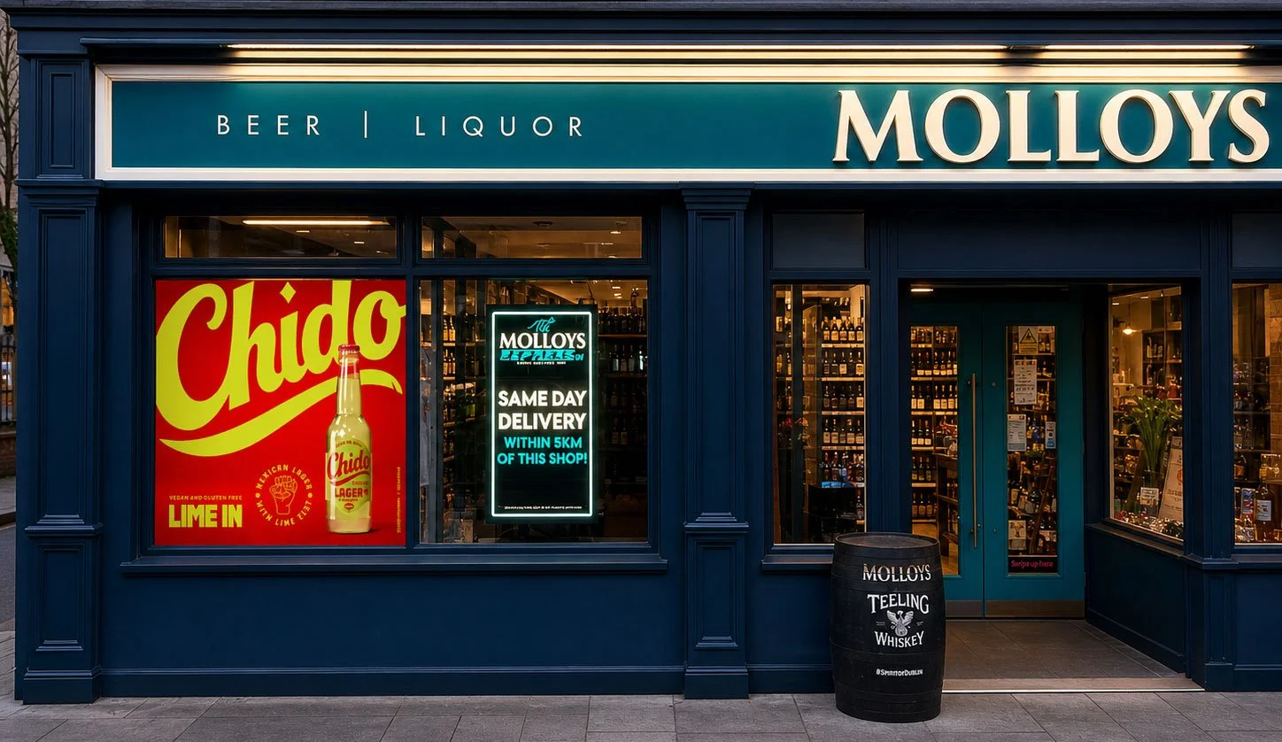 Molloys.jpg