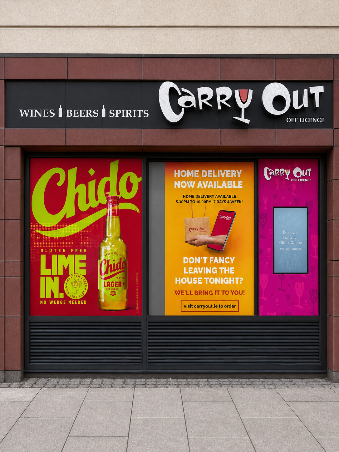 Carryout.png