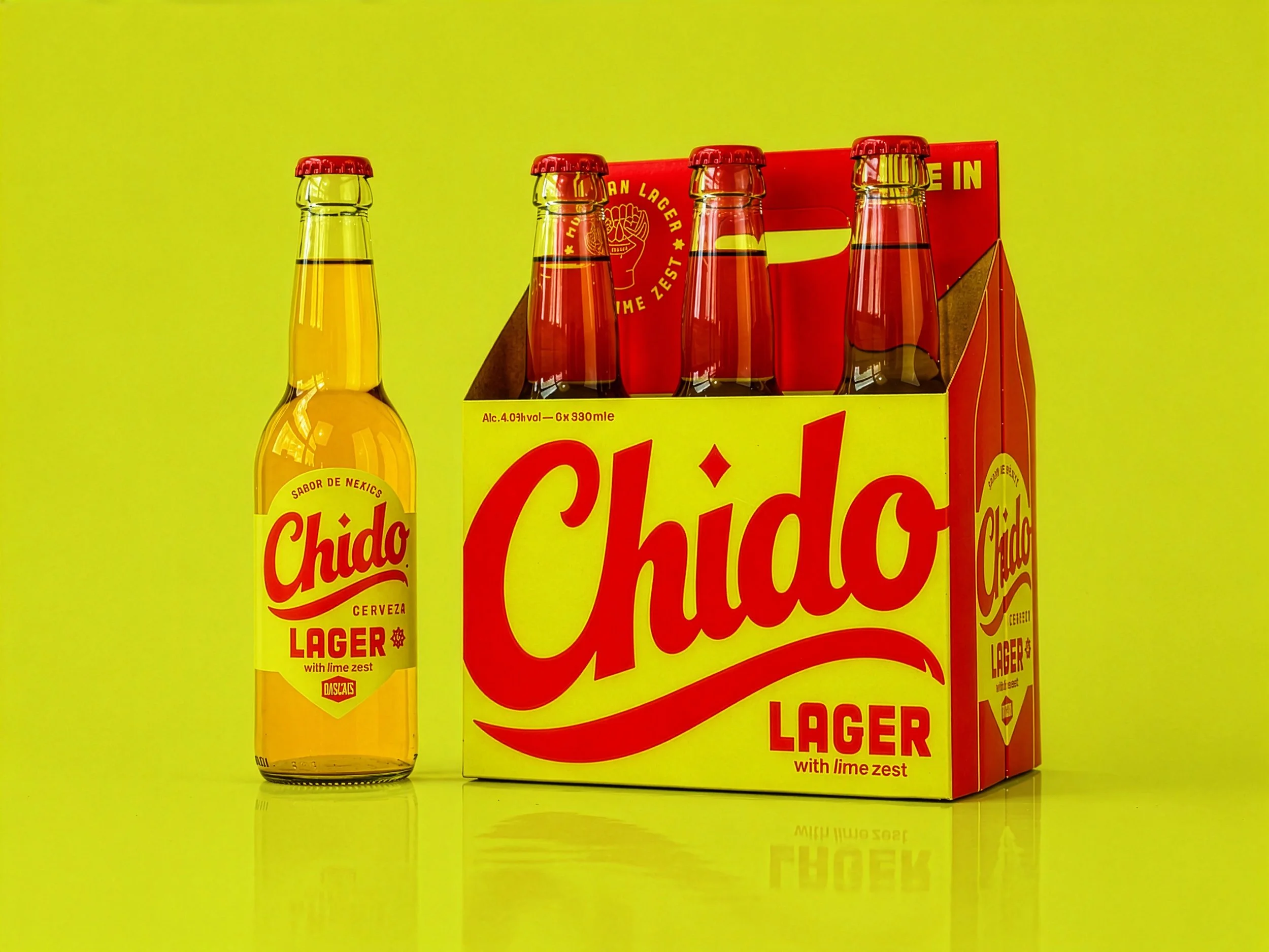 Chido-6-pack-bottle.jpg