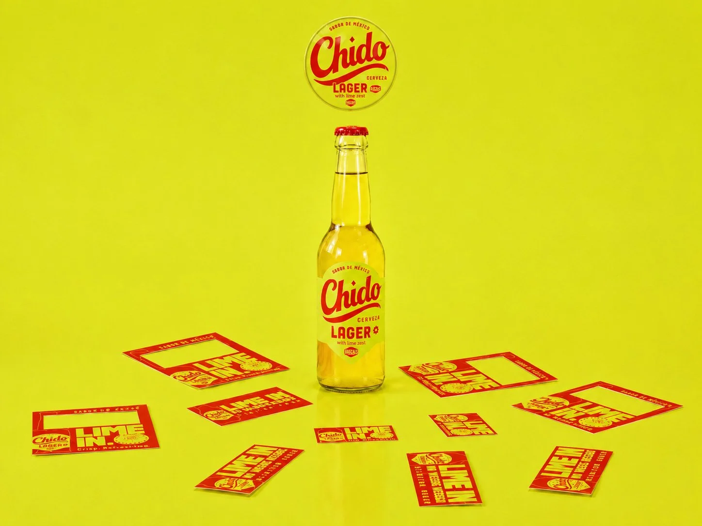 Bottle-Tap-badge.jpg