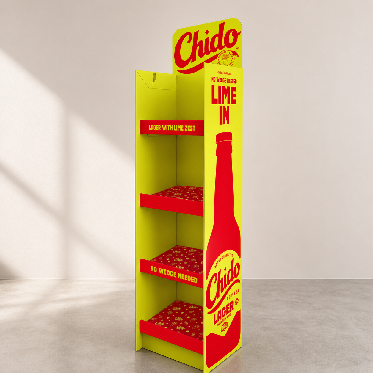 09-Chido-FSDU.png