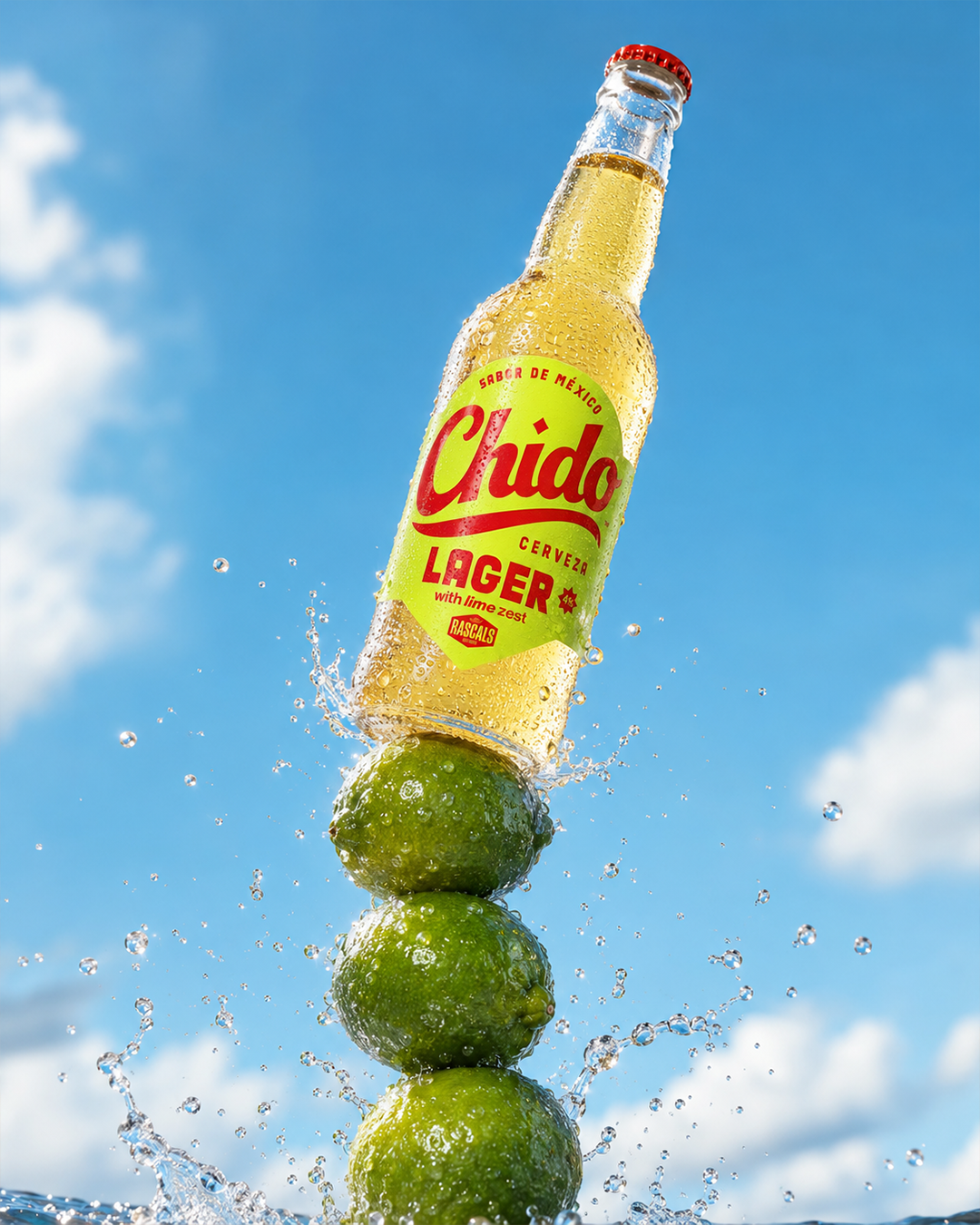 Chido-falling.png