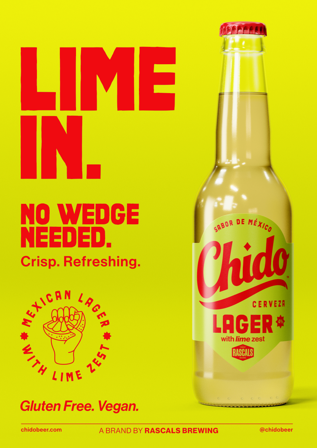 Chido-lime-in-bottle.png