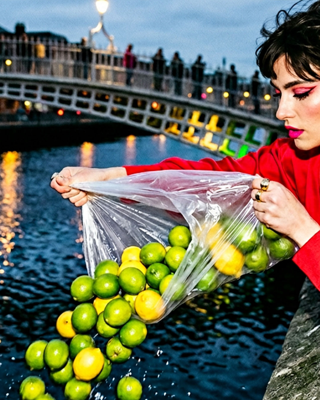 Lime-liffey-1.png
