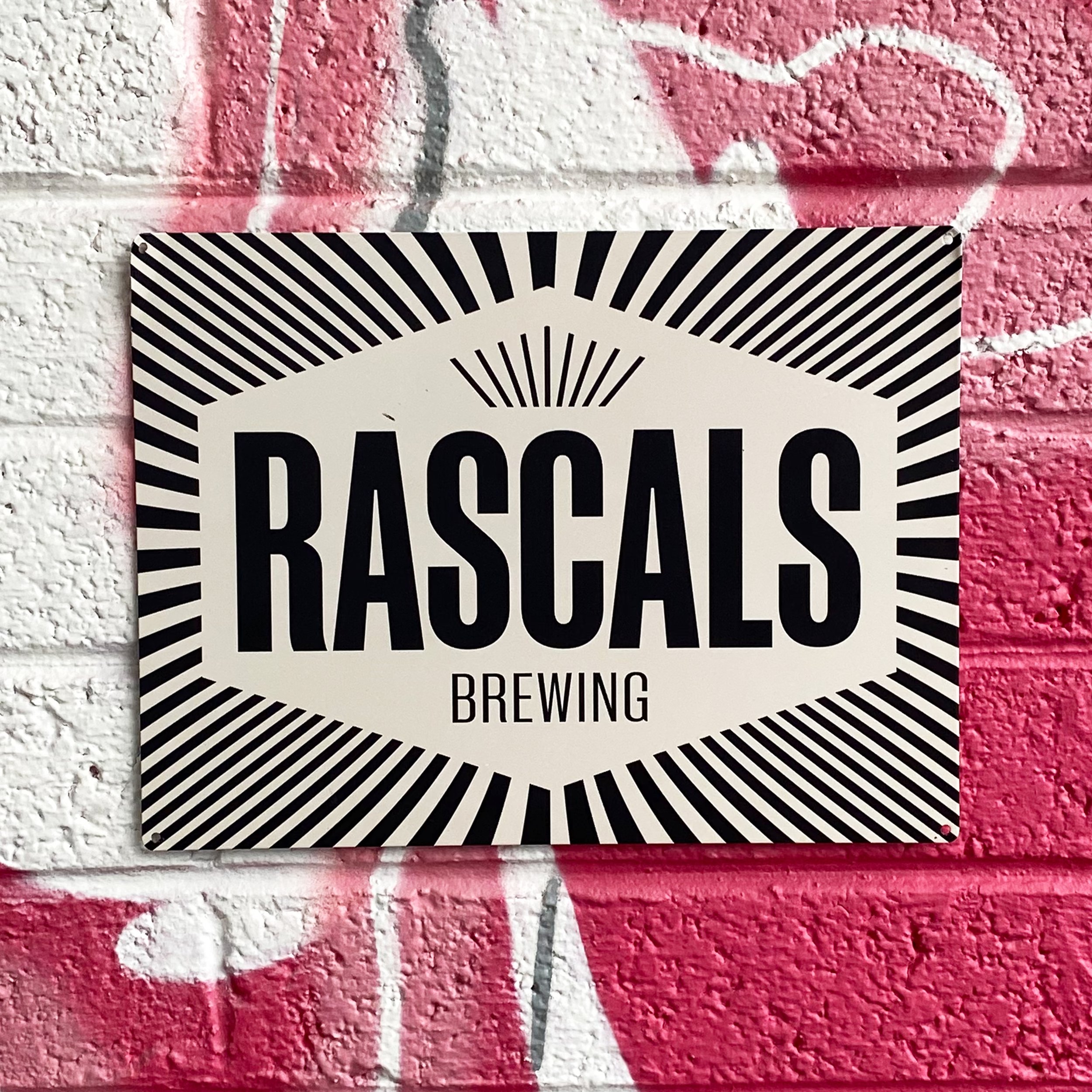 MERCH_LAYOUTS_Tin-signs_1080x1080.jpg