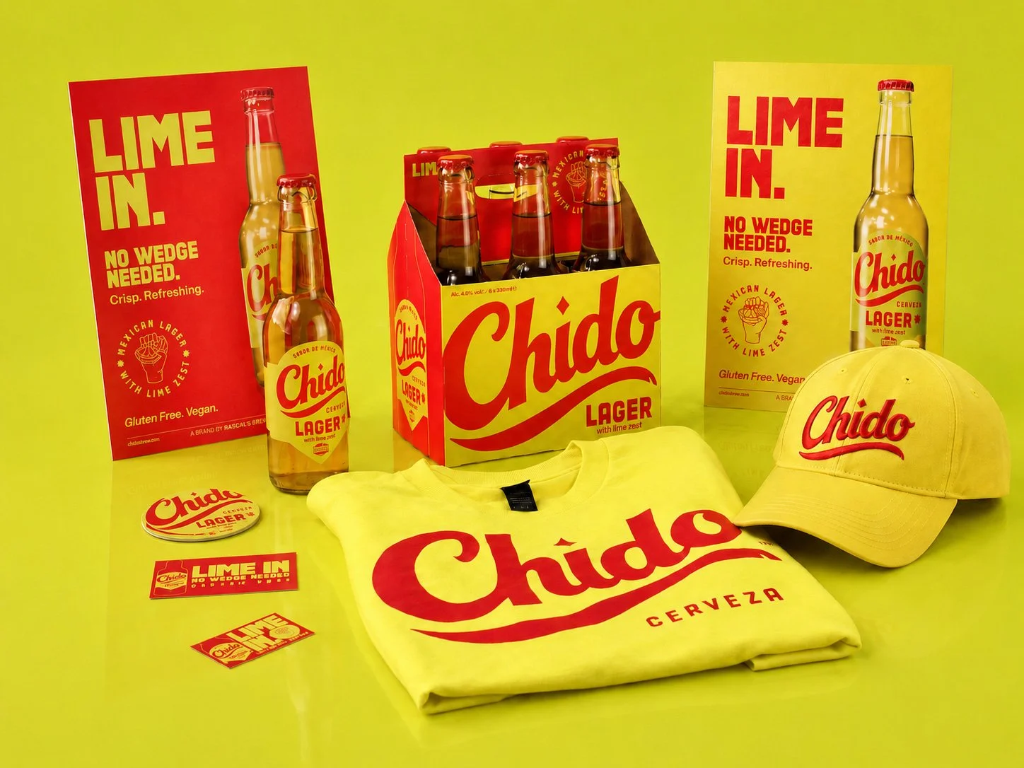 Chido-Merch.jpg