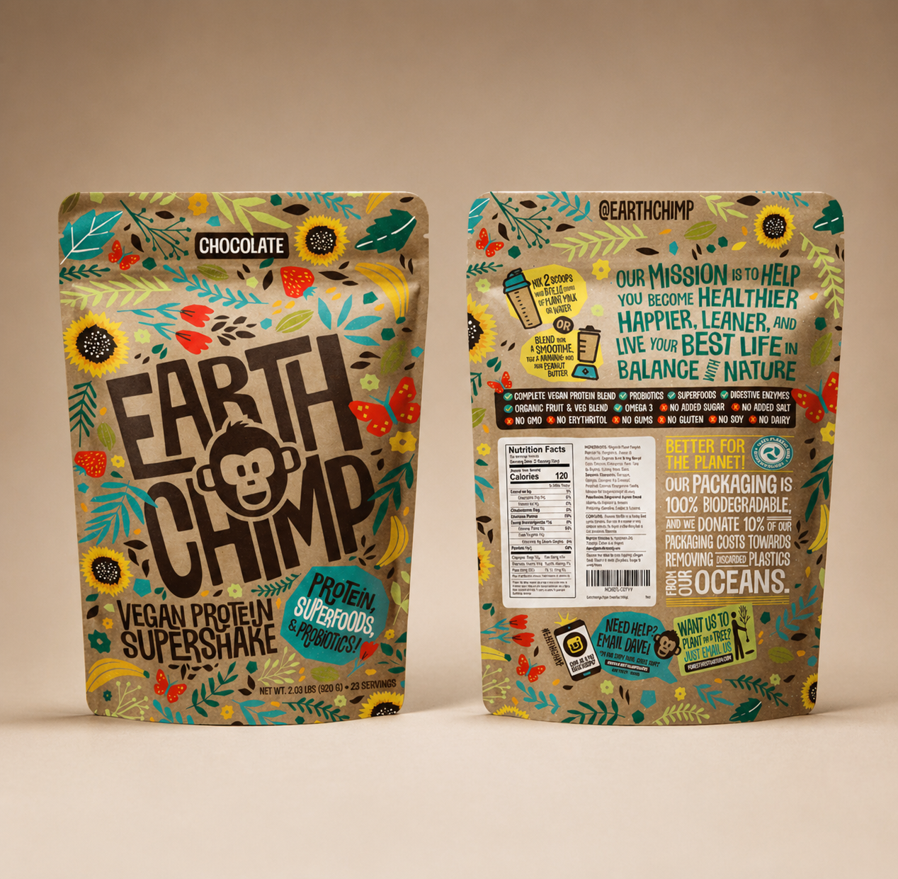 EARTH-CHIMP-mockup.png