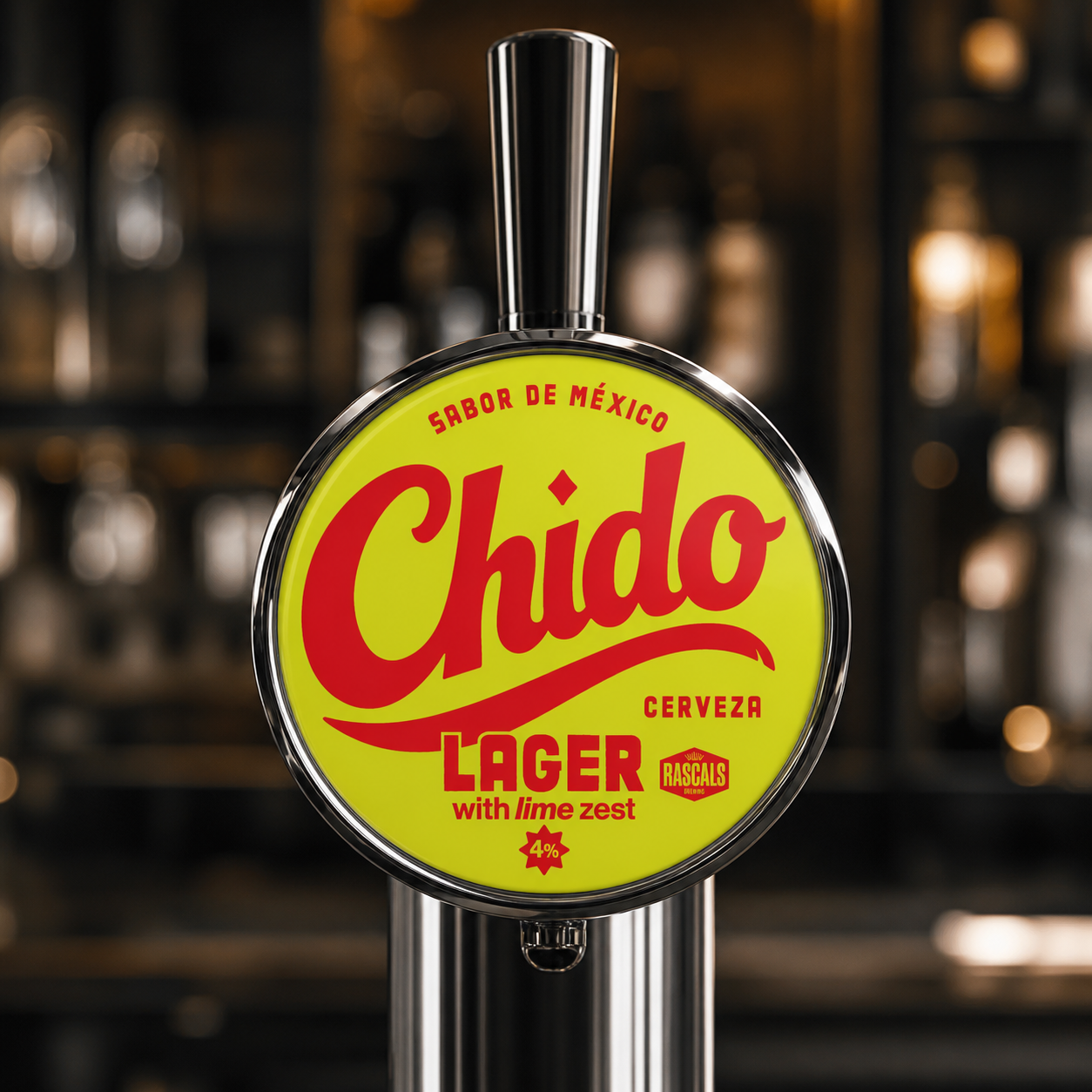 08-CHIDO-TAP.png